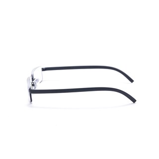 Foto 6 | Foto 6 | Gafas De Lectura Wens Jooy Para Hombre Blue Light Blocking 1.5 - Venta Internacional.