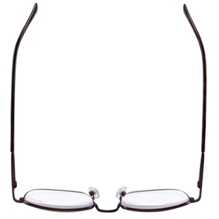 Foto 6 | Foto 6 | Gafas De Lectura Eyeguard De Alta Potencia De Aumento 2 Pares - Venta Internacional.