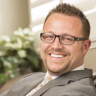 Foto 7 | Foto 7 | Gafas De Lectura Truvision Readers 9504h Paquete De 3 Negras 3.75 - Venta Internacional.