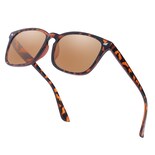 Gafas De Sol De Lectura Sodqw De Lente Completa Anti Luz Azul Uv400 - Venta Internacional.