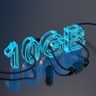 Foto 5 | Foto 5 | Acoplador Keystone Fgb Cat6a Rj45 10 Gbps 25 Unidades Azul - Venta Internacional.