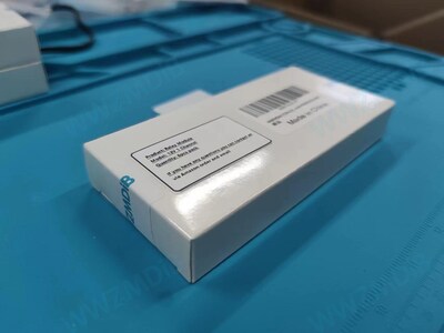 Foto 5 | Foto 5 | Convertidor De Nivel Lógico Wwzmdib 4 Canales De 5 V A 3 3 V Arduino - Venta Internacional.