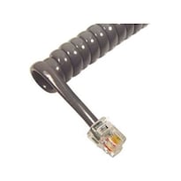 Gcha444012-fdg/12 Pulgadas Gris Medio Hc - Venta Internacional.