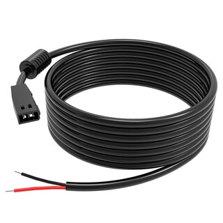 Foto 1 | Foto 1 | Cable De Alimentación Filtrado Hodeoo Pc 11 Para Humminbird Helix - Venta Internacional.