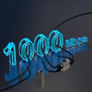 Foto 2 | Foto 2 | Acoplador Keystone Fgb Cat6 Blindado Hembra A Hembra Rj45 X10 - Venta Internacional.