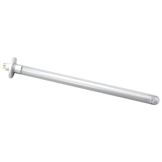 Foto 1 | Foto 1 | Lámpara Uv-c De Repuesto Fresh-aire Uv Tuvl-115 De 15 Pulgadas - Venta Internacional.