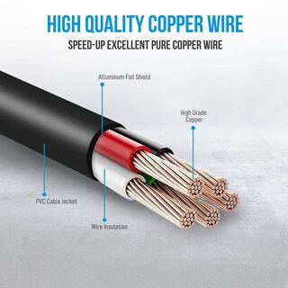 Foto 3 | Foto 3 | Cargador De Repuesto Con Adaptador De Batería Para Robot Aspirador Pure Clean Pucrc95 - Venta Internacional.