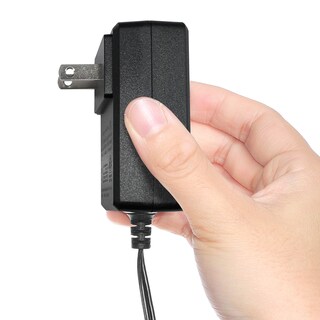 Foto 4 | Foto 4 | Cargador De Repuesto Con Adaptador De Batería Para Robot Aspirador Pure Clean Pucrc95 - Venta Internacional.