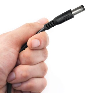 Foto 6 | Foto 6 | Cargador De Repuesto Con Adaptador De Batería Para Robot Aspirador Pure Clean Pucrc95 - Venta Internacional.