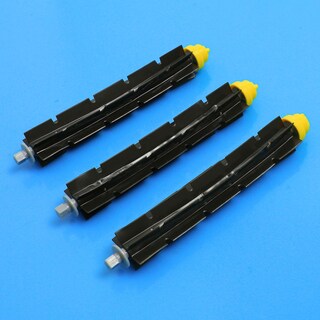 Foto 2 | Foto 2 | Paquete De Filtros Y Cepillo Lateral De 3 Brazos Para Aspiradora Irobot Roomba - Venta Internacional.