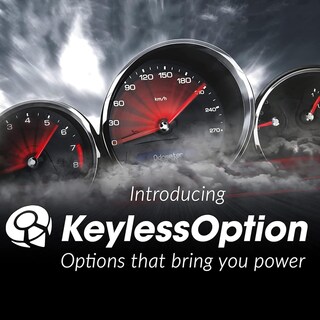 Foto 6 | Foto 6 | Chip Transpondedor Keyessoption Y160 De Repuesto Para Llave De Encendido - Venta Internacional.