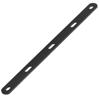 Foto 3 | Foto 3 | Correas Para Reparar Planchas Eere 16 Cm Acero Negro 6 Unidades 2 1 Kg - Venta Internacional.