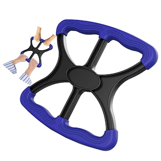 Foto 1 | Foto 1 | Standing Aid Lift Assist Liberty Para Personas Mayores Y Discapacitadas - Venta Internacional.