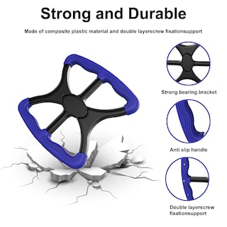 Foto 2 | Foto 2 | Standing Aid Lift Assist Liberty Para Personas Mayores Y Discapacitadas - Venta Internacional.