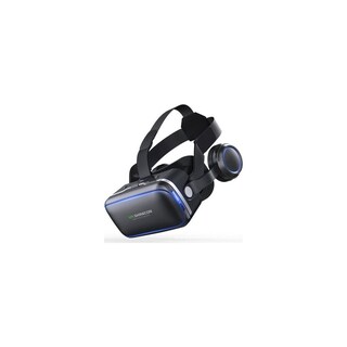 Foto 3 | Foto 3 | Gafas De Realidad Virtual Vr Box + Controlador Para 4 7-6 5 Pulgadas - Venta Internacional.