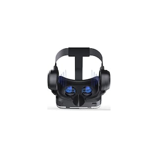 Foto 4 | Foto 4 | Gafas De Realidad Virtual Vr Box + Controlador Para 4 7-6 5 Pulgadas - Venta Internacional.