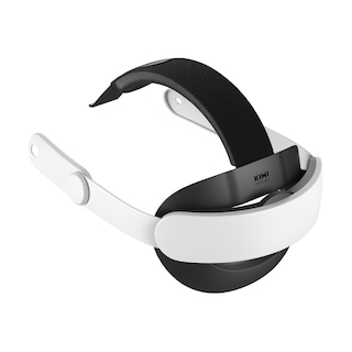 Foto 1 | Foto 1 | Accesorios De Correa Para La Cabeza Con Diseño Kiwi K4 Comfort Para Meta Quest 3/quest 3s - Venta Internacional.