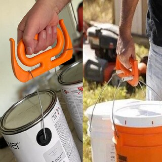 Foto 4 | Foto 4 | Empuñadura Mammoth Grip Multiusos Muy Resistente 100 Libras - Venta Internacional.