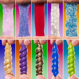 Foto 1 | Foto 1 | Thinking Putty Crazy Aaron's Lost Treasure Guardians 13 G X 4 - Venta Internacional.