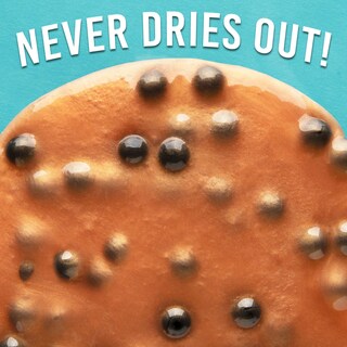 Foto 3 | Foto 3 | Sensory Putty Crazy Aaron's Brown Sugar Boba 90 G Más De 3 Años - Venta Internacional.