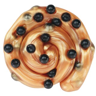 Foto 4 | Foto 4 | Sensory Putty Crazy Aaron's Brown Sugar Boba 90 G Más De 3 Años - Venta Internacional.