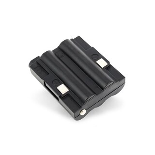 Foto 5 | Foto 5 | Paquete De Baterías Recargables 6v 900mah Para Walkie Talkie Gxt - Venta Internacional.