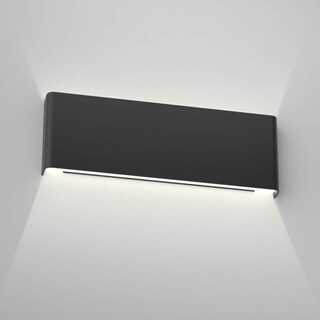 Foto 1 | Foto 1 | Lámpara De Tocador Aipsun Moderna 40 Cm Led 14 W 5000 K Para Baño - Venta Internacional.