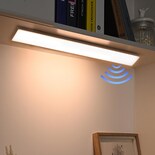 Sensor De Movimiento Brillante Con Pantalla Completa De Luz Celíaca Para Gabinetes Interiores - Venta Internacional.