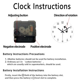 Foto 5 | Foto 5 | Reloj De Pared Constantplanet Sunset De 35 Cm Silencioso No Hace Tictac - Venta Internacional.