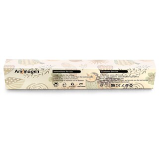 Foto 5 | Foto 5 | Adhesivos De Pared Amimagen Con Diseño De Unicornio Arcoíris Globo Aerostático Para Niñas - Venta Internacional.