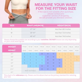 Foto 3 | Foto 3 | Corrector De Postura Shaperky Soporte Completo Para Mujeres Y Hombres - Venta Internacional.