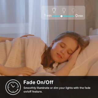 Foto 4 | Foto 4 | Interruptor Atenuador Inteligente Kasa Matter Ks225 Con Control De Voz - Venta Internacional.