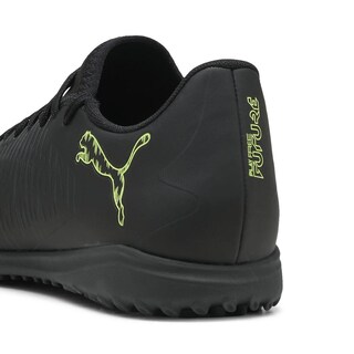 Foto 4 | Foto 4 | Tenis Puma Future 8 Play Tt Unisex Negro