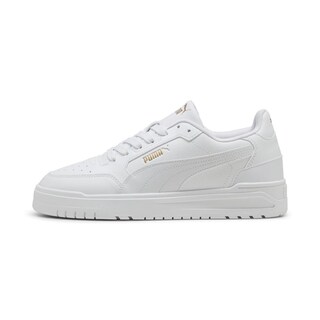 Foto 1 | Foto 1 | Tenis Puma Shuffle Downtown Unisex Blanco
