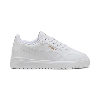 Foto 2 | Foto 2 | Tenis Puma Shuffle Downtown Unisex Blanco