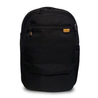 Foto 1 | Foto 1 | Mochila Para Laptop De 14 Pulgas A 16 Pulgadas Dell Pro 14-16 Premium Ecoloop Backpack Cp7625