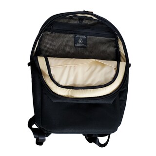 Foto 2 | Foto 2 | Mochila Para Laptop De 14 Pulgas A 16 Pulgadas Dell Pro 14-16 Premium Ecoloop Backpack Cp7625