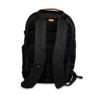 Foto 3 | Foto 3 | Mochila Para Laptop De 14 Pulgas A 16 Pulgadas Dell Pro 14-16 Premium Ecoloop Backpack Cp7625