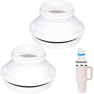 Foto 1 | Foto 1 | Adaptador De Botella De Agua Aobiono Para Vaso Stanley Quencher De 1 2 L - Venta Internacional.