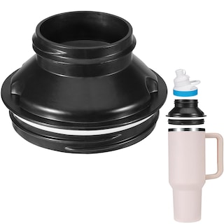 Foto 1 | Foto 1 | Adaptador De Botella De Agua Aobiono Para Vaso Stanley Quencher De 1 2 L - Venta Internacional.