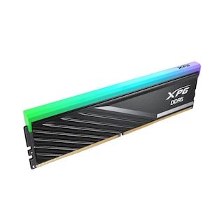 Foto 2 | Foto 2 | Kit Memoria Ram Xpg Lancer Blade Rgb Ddr5 6000mhz 48gb (2x24gb) Cl30 Xmp/expo