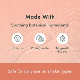 Foto 4 | Foto 4 | Toallitas Femeninas Rael Soothing Ph Balance Veganas Libres De Crueldad Animal 130 Ml - Venta Internacional.