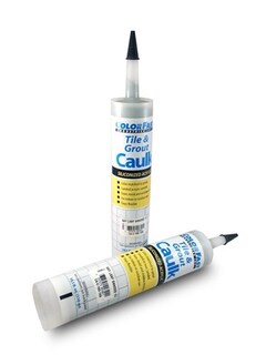 Foto 2 | Foto 2 | Caulk Colorfast Inc. Carbón Tec Color Matched Lijado 300 Ml - Venta Internacional.