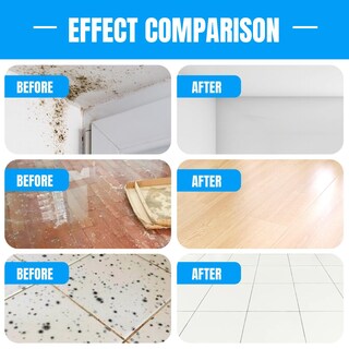 Foto 2 | Foto 2 | Revestimiento Impermeable Meuvcol Transparent 621 Ml Para Baño Techo - Venta Internacional.