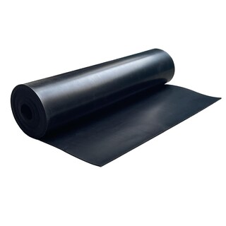 Foto 1 | Foto 1 | Lámina De Goma Salimhib De 0 16 Cm De Grosor X 30 48 Cm De Ancho X 3 M De Largo - Venta Internacional.
