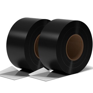 Foto 1 | Foto 1 | Cinta Adhesiva Butílica Twtell De 2 Cm X 15 M Impermeable Para Terrazas - Venta Internacional.