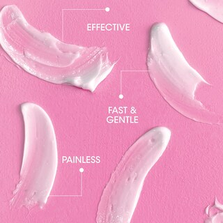 Foto 2 | Foto 2 | Crema Depilatoria Nad's Sensitive Para Mujer 150 Ml - Venta Internacional.