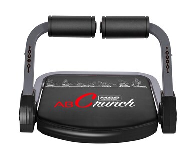 Foto 4 | Foto 4 | Máquina De Abdominales Fitlaya Fitlaya Fitness Para Abdominales Y Todo El Cuerpo - Venta Internacional.