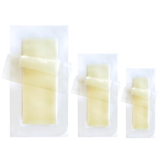 Foto 3 | Foto 3 | Kit De Cera Depilatoria Nad's Para Todo Tipo De Piel Para Mujer - Venta Internacional.