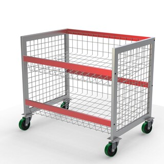 Foto 7 | Foto 7 | Juego De 4 Ruedas De Repuesto Caster De Poliuretano De 5 X 3 2 Cm - Venta Internacional.